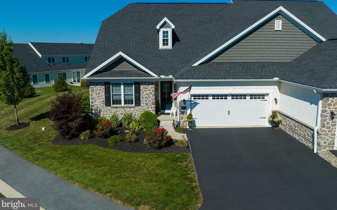 233 Sawgrass Dr, Slackwater, PA 17551