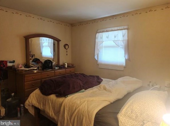 246 Riverview Dr, Ephrata, PA 17522