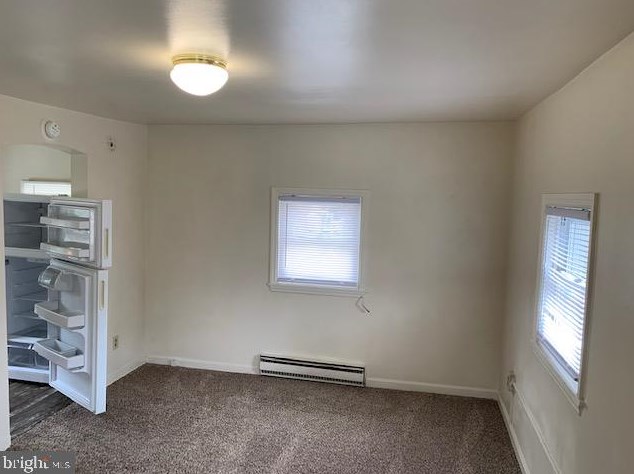 434 S State St Apt 4, Ephrata, PA 17522