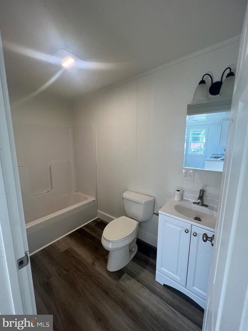 2 Drytown Rd #c, Holtwood, PA 17532
