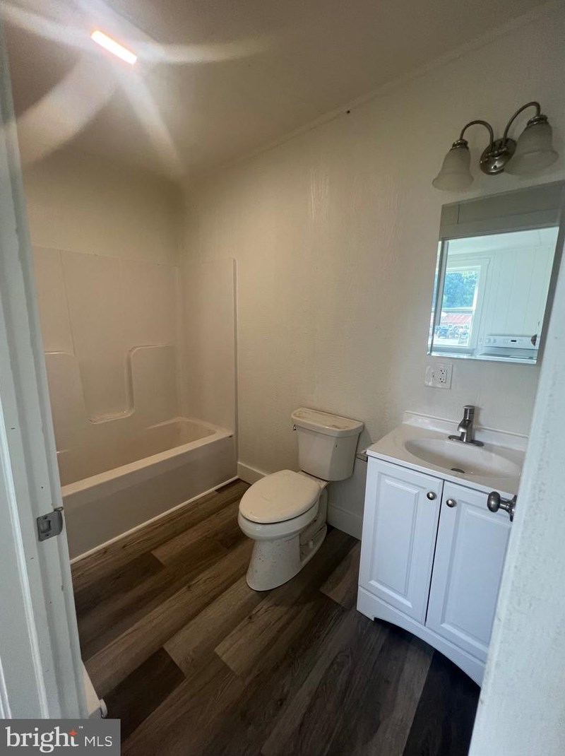 2 Drytown Rd #a, Holtwood, PA 17532