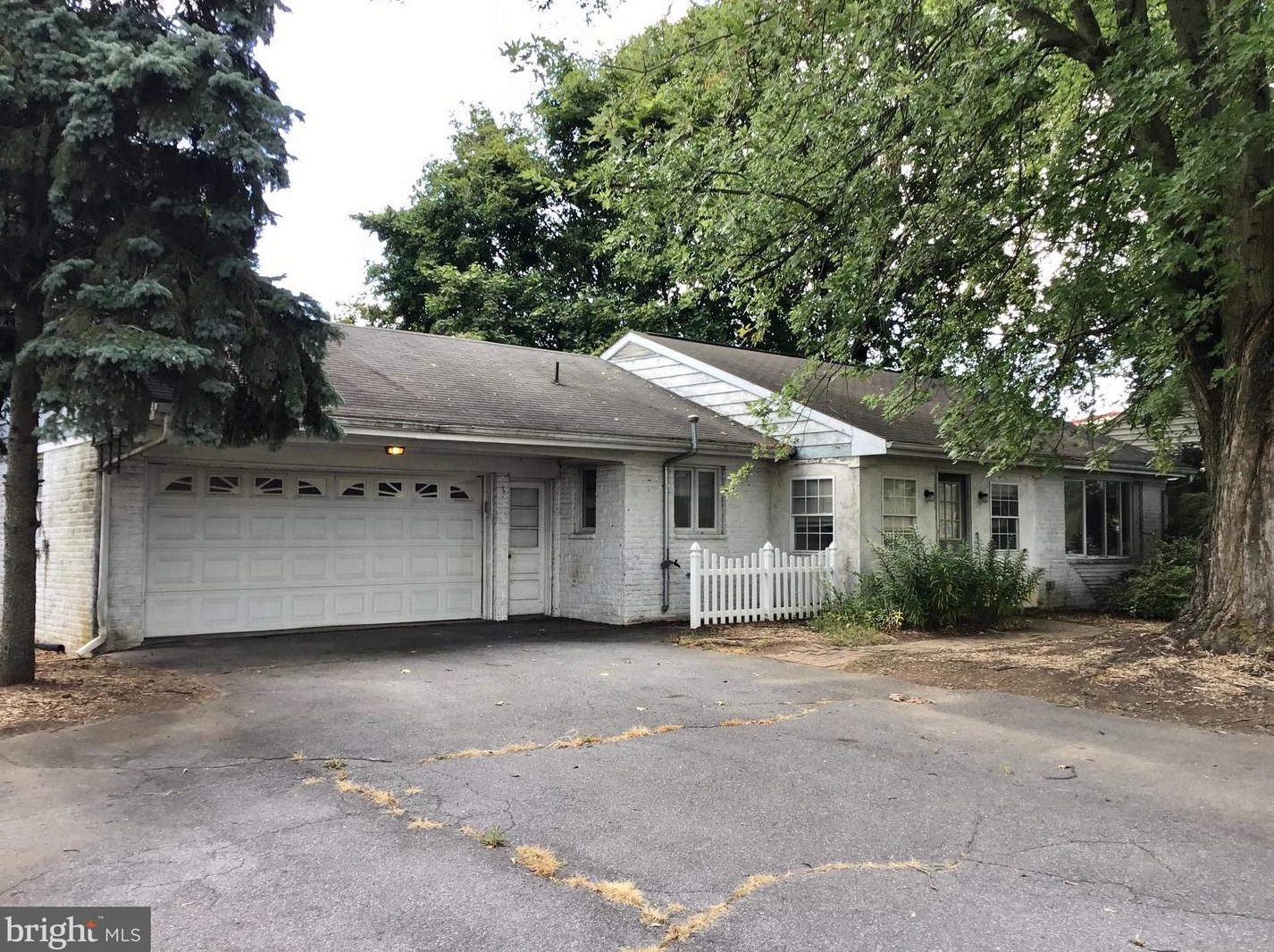 1323 Division Hwy, Ephrata, PA 17522