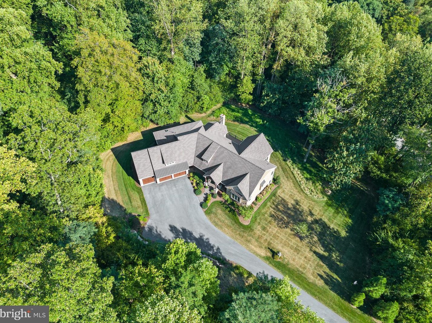 50 Black Diamond Rd, Ephrata, PA 17522