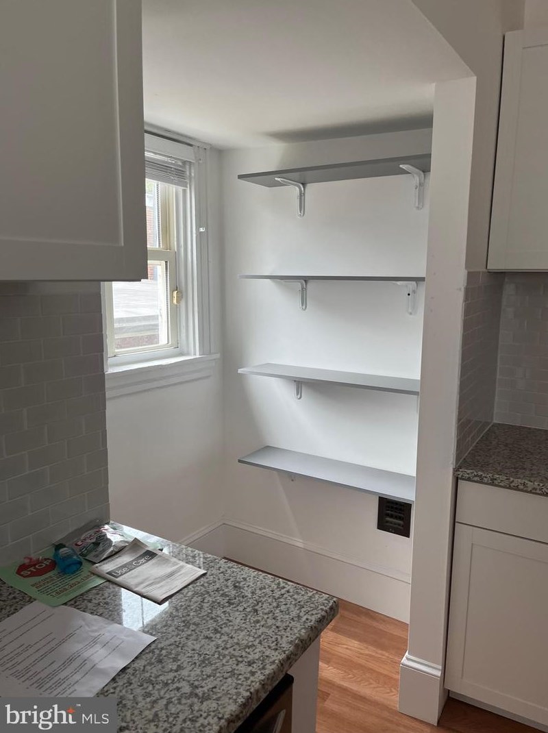 526 E King St, Lancaster, PA 17602