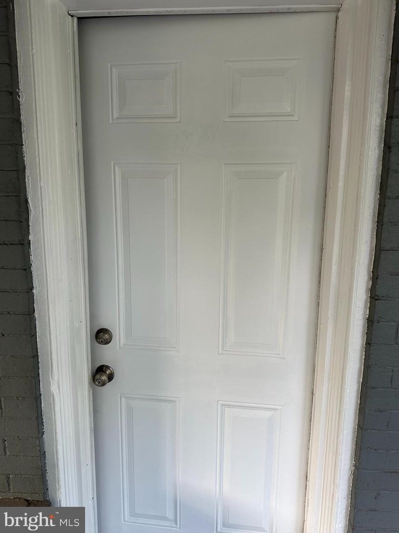 556 S Duke St, Lancaster, PA 17602