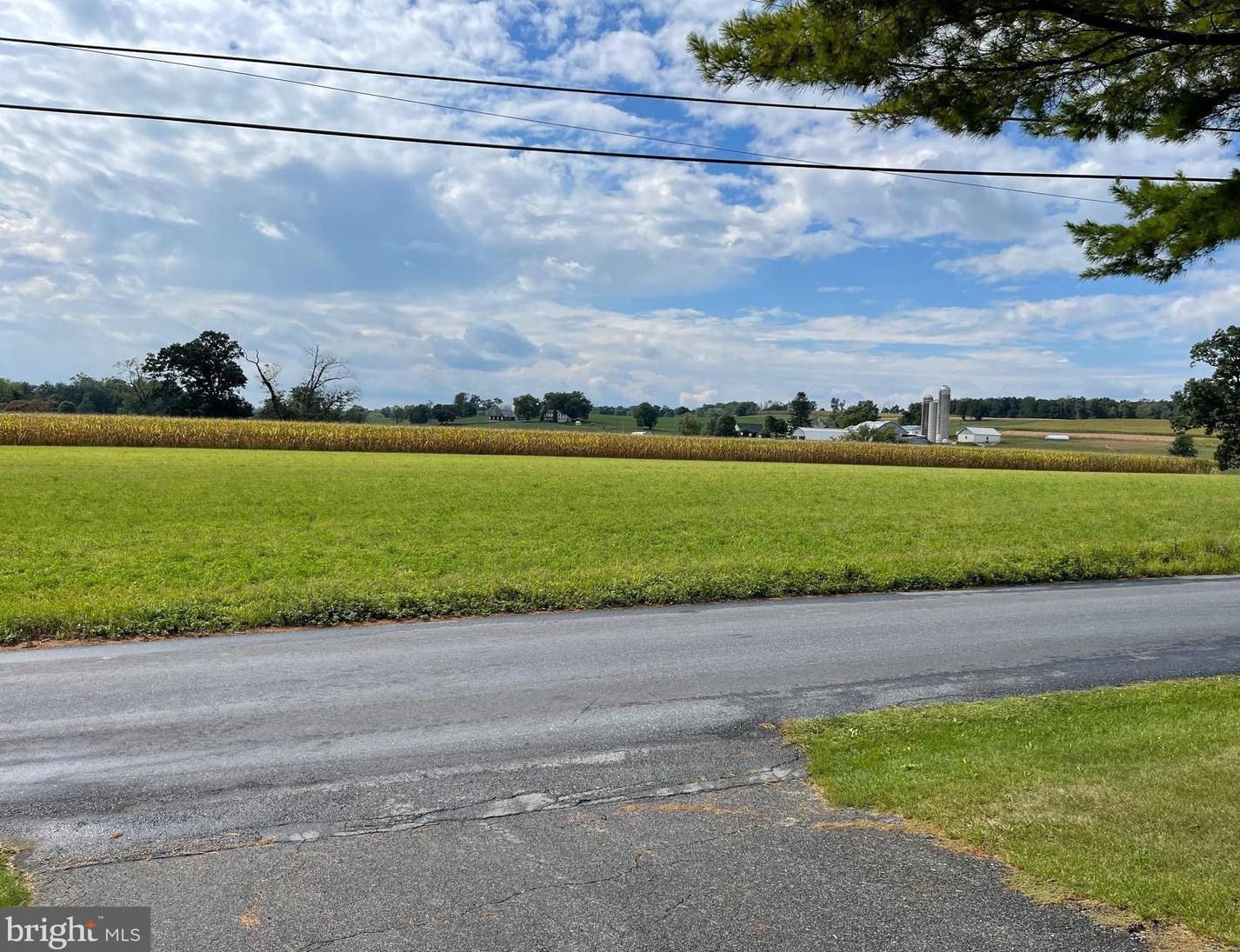 39 Williams Run Rd, Bartville, PA 17509-9702