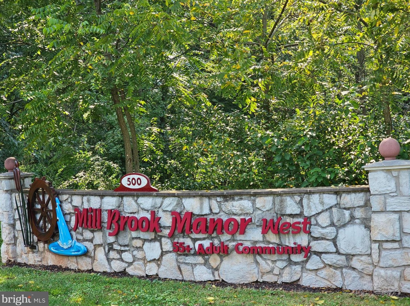 500 Mt Airy Rd #36, Schoeneck, PA 17578