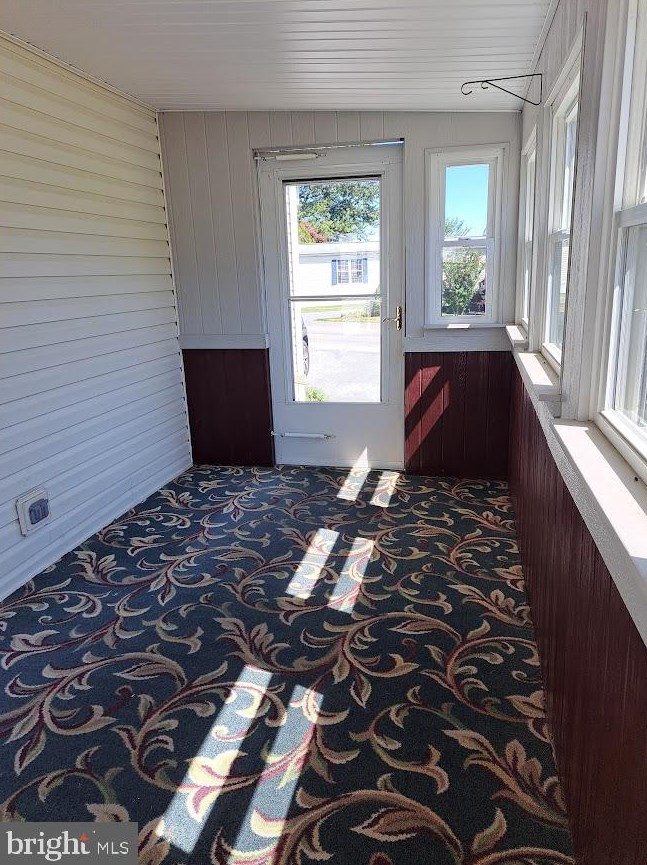 2002 W Main St ##44, Ephrata, PA 17522