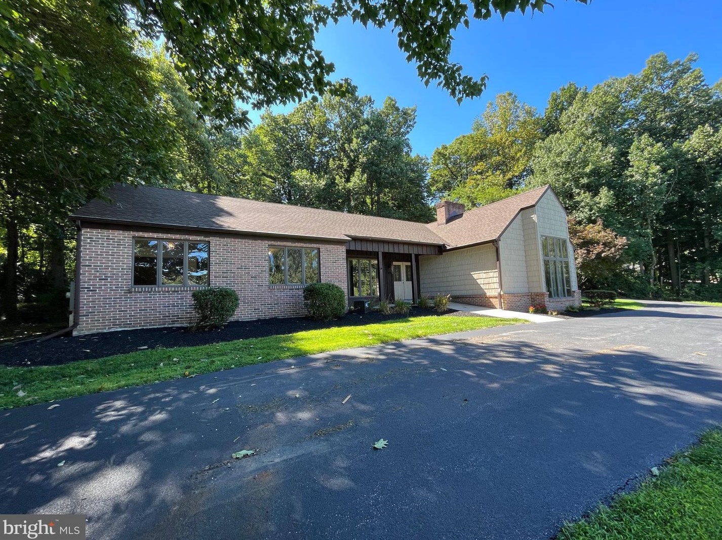 862 Timberline Dr, Gap, PA 17527