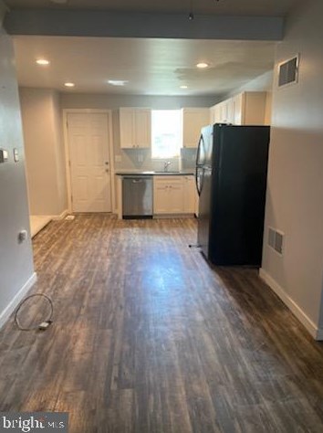 232 S 2nd St, Kinderhook, PA 17512