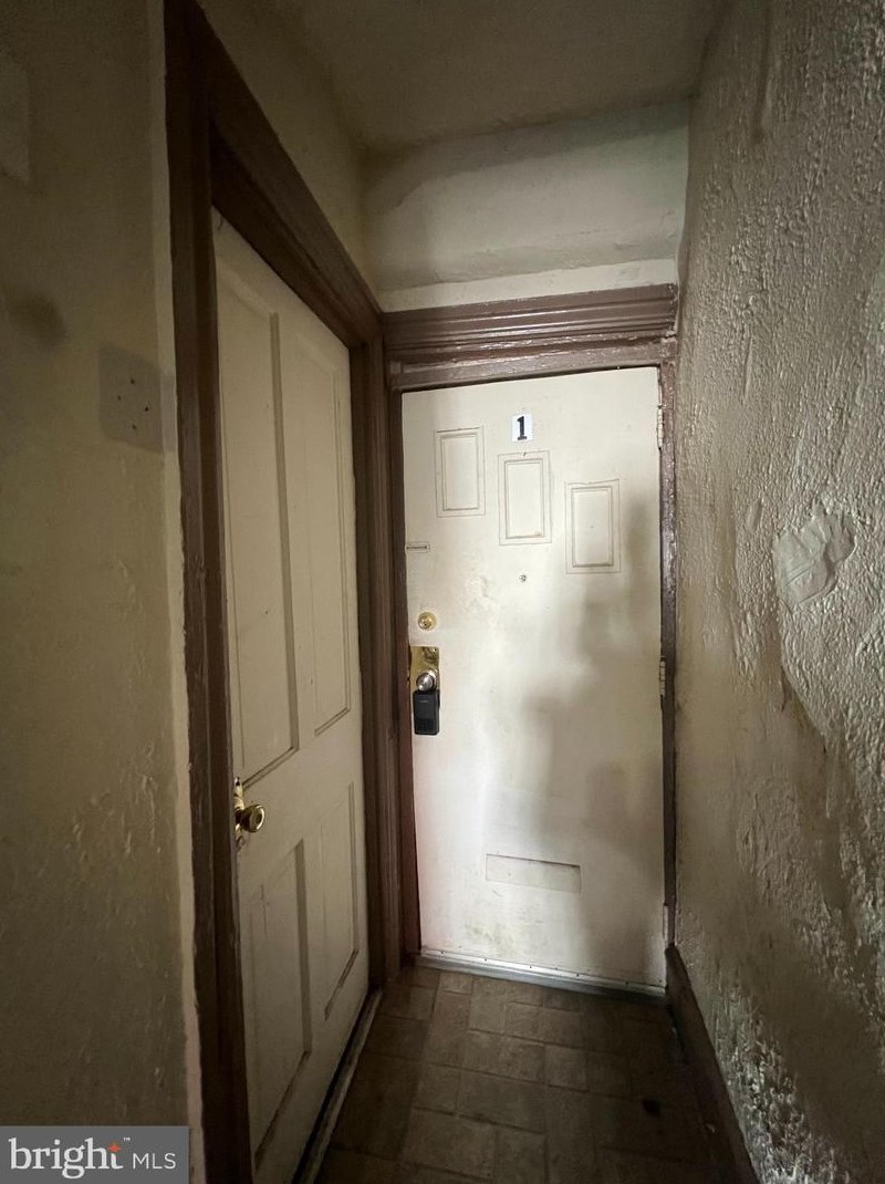 42 S Ann St #1, Lancaster, PA 17602