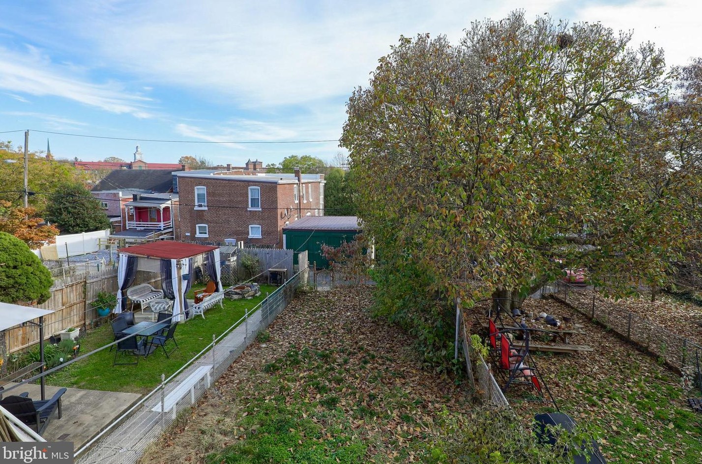 434 Poplar St, Lancaster, PA 17603