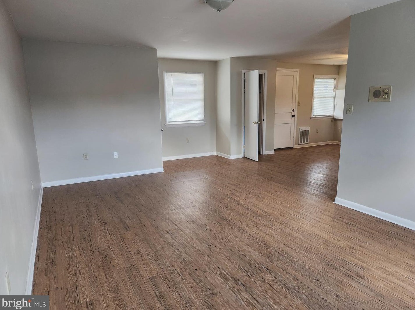 168 S Main St #d, Old Line, PA 17545