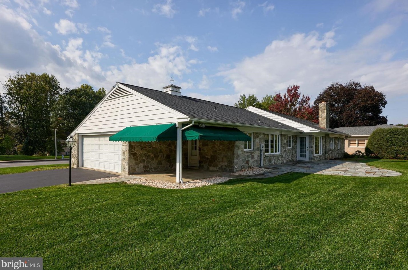 701 Pershing Ave, Ephrata, PA 17522