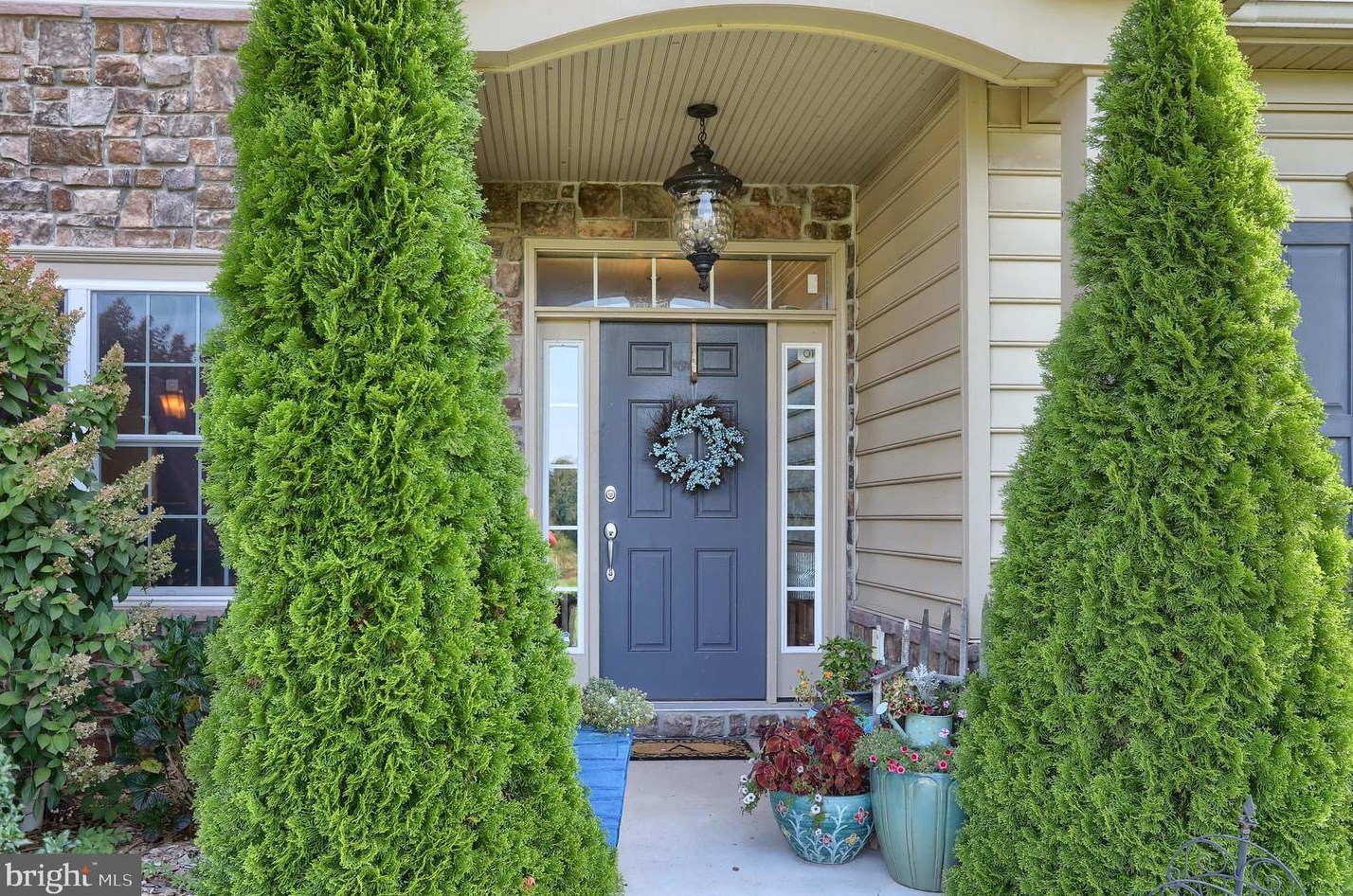 615 Quail Creek, Old Line, PA 17545