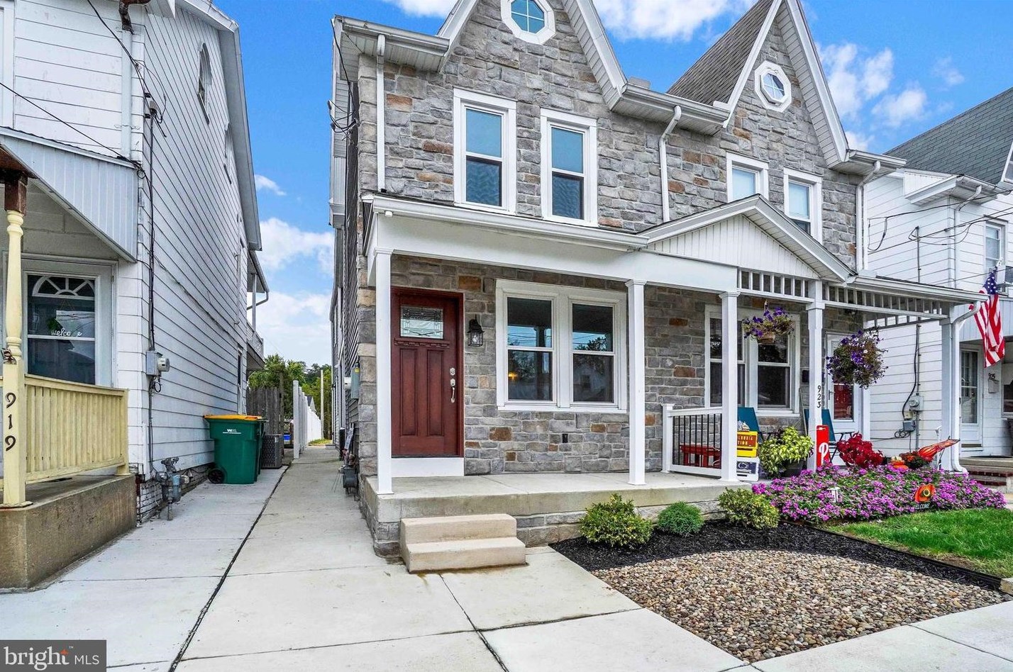 921 Spruce St, Kinderhook, PA 17512-1332