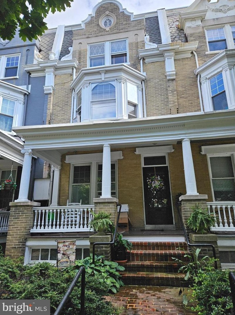345 College Ave, Lancaster, PA 17603