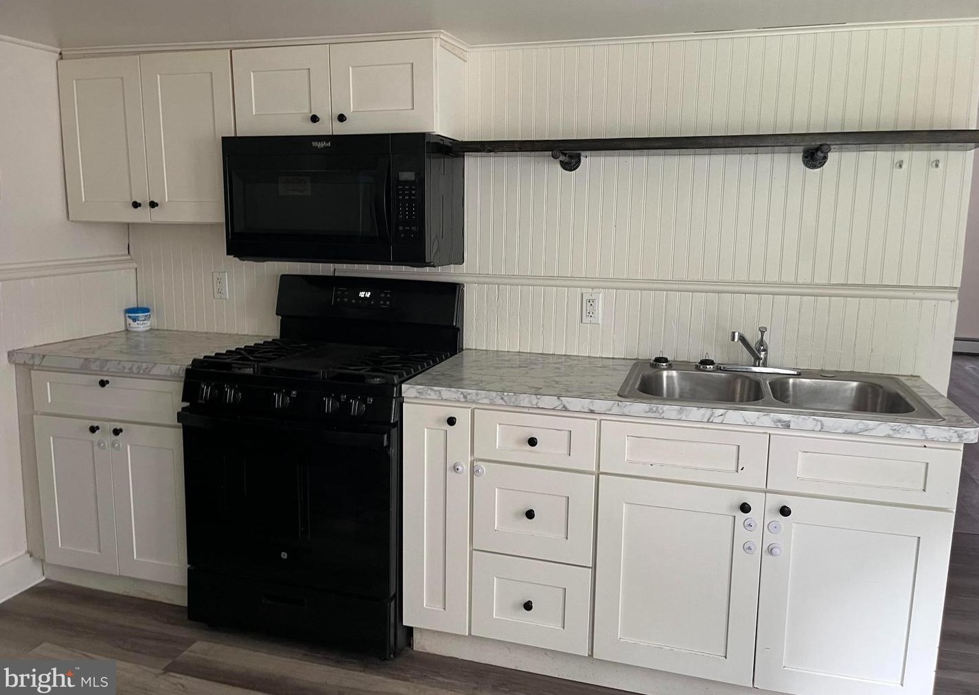 440 Union St, Kinderhook, PA 17512