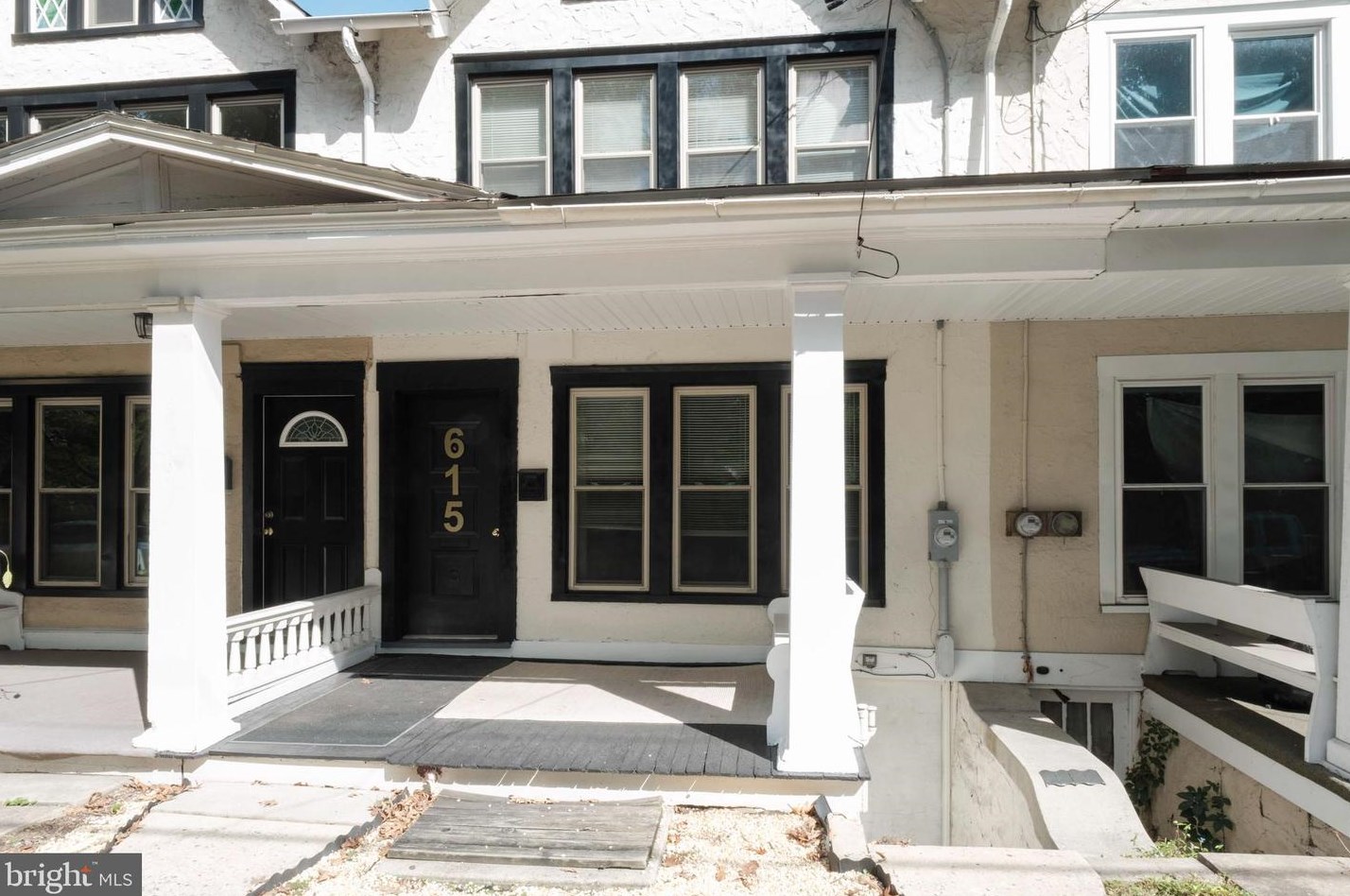 615 W Main St, Ephrata, PA 17522