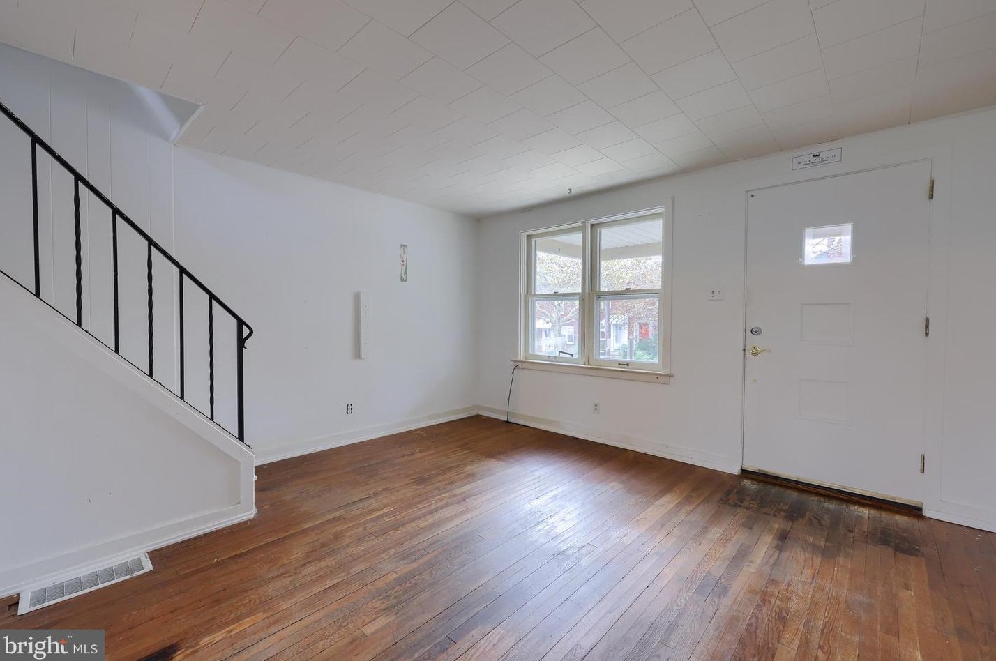 823 Union St, Lancaster, PA 17603
