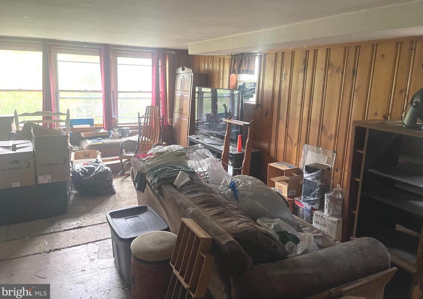 1006 Marticville Rd, Pequea, PA 17565-9727