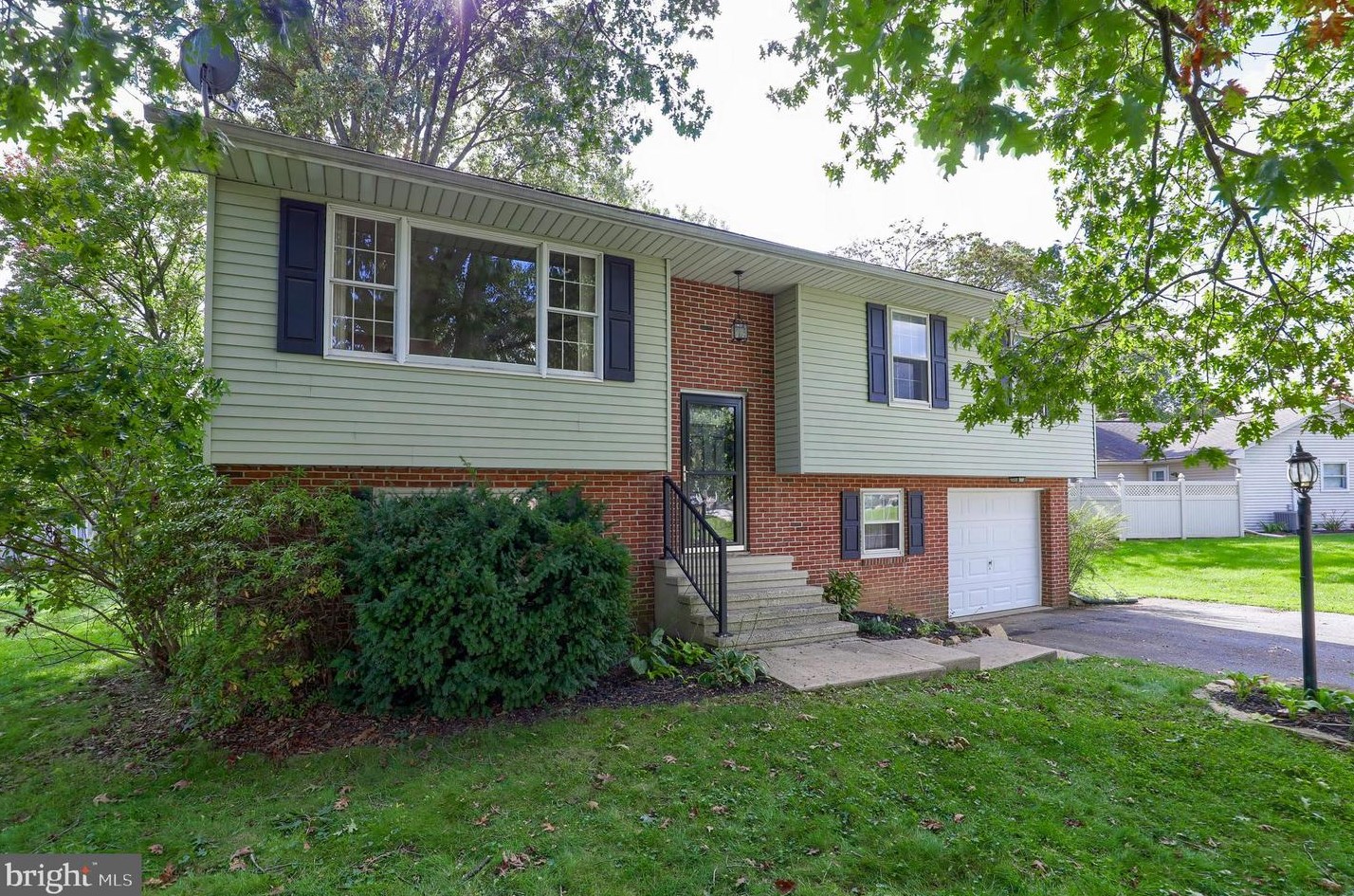 474 Haverhill Rd, Lancaster, PA 17601