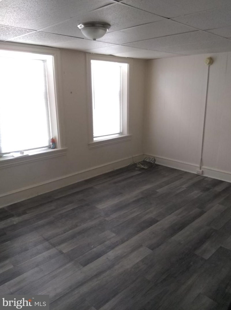 140 S Queen St #5-a, Lancaster, PA 17603
