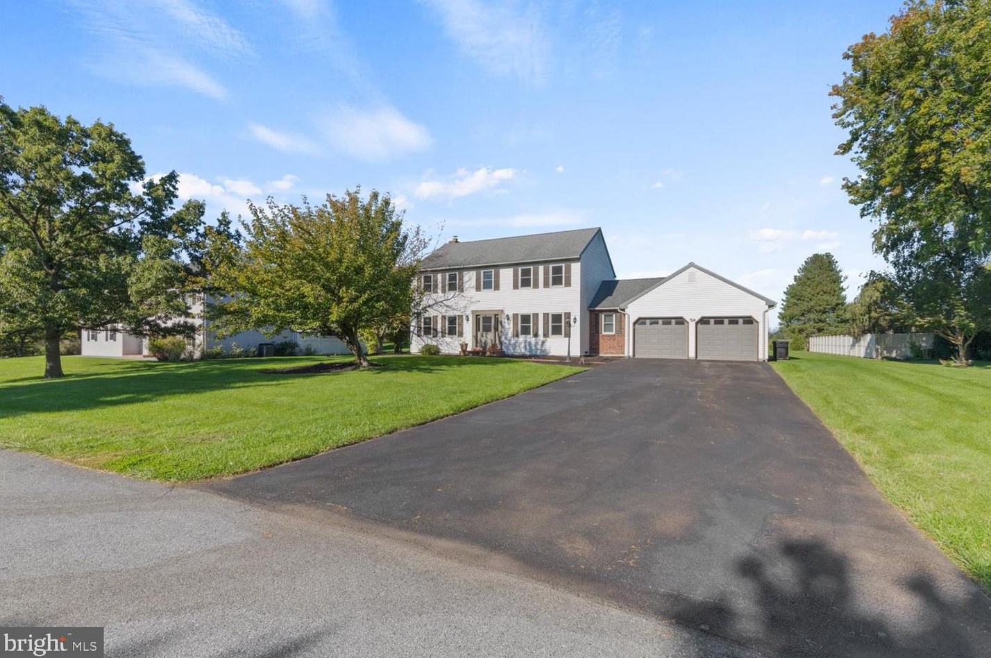 420 Blake Ter, Old Line, PA 17545-9664