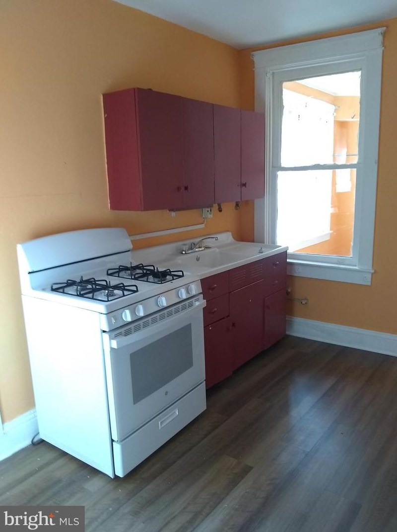 820 N Lime St #2, Lancaster, PA 17602