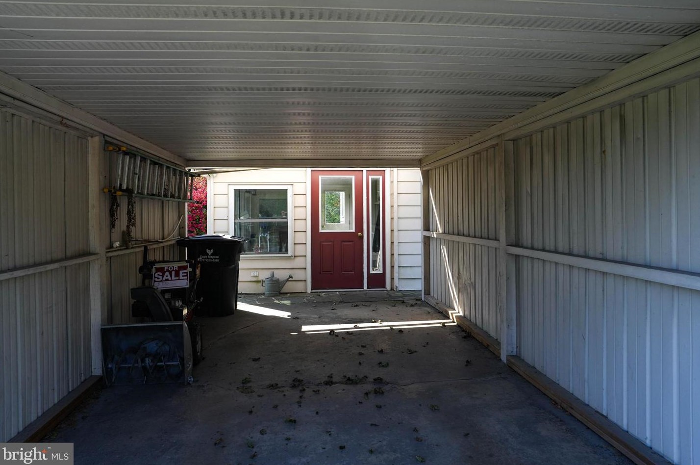 130 Route 41, Gap, PA 17527