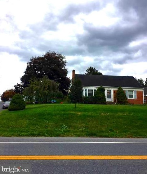 1912 Old Philadelphia Pike, Lancaster, PA 17602