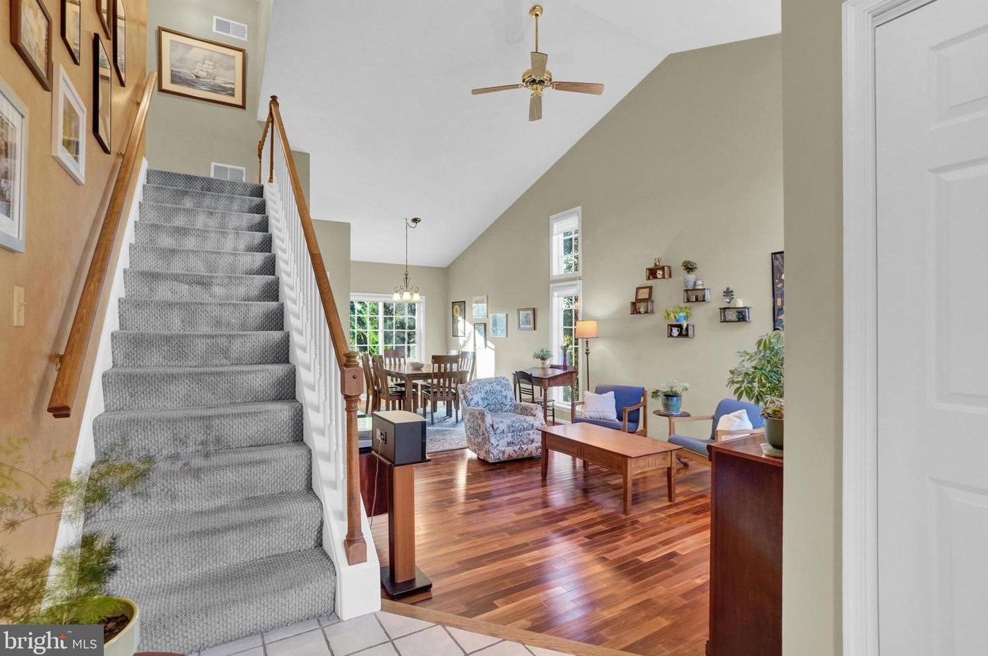 181 Windsor Dr, Ephrata, PA 17522