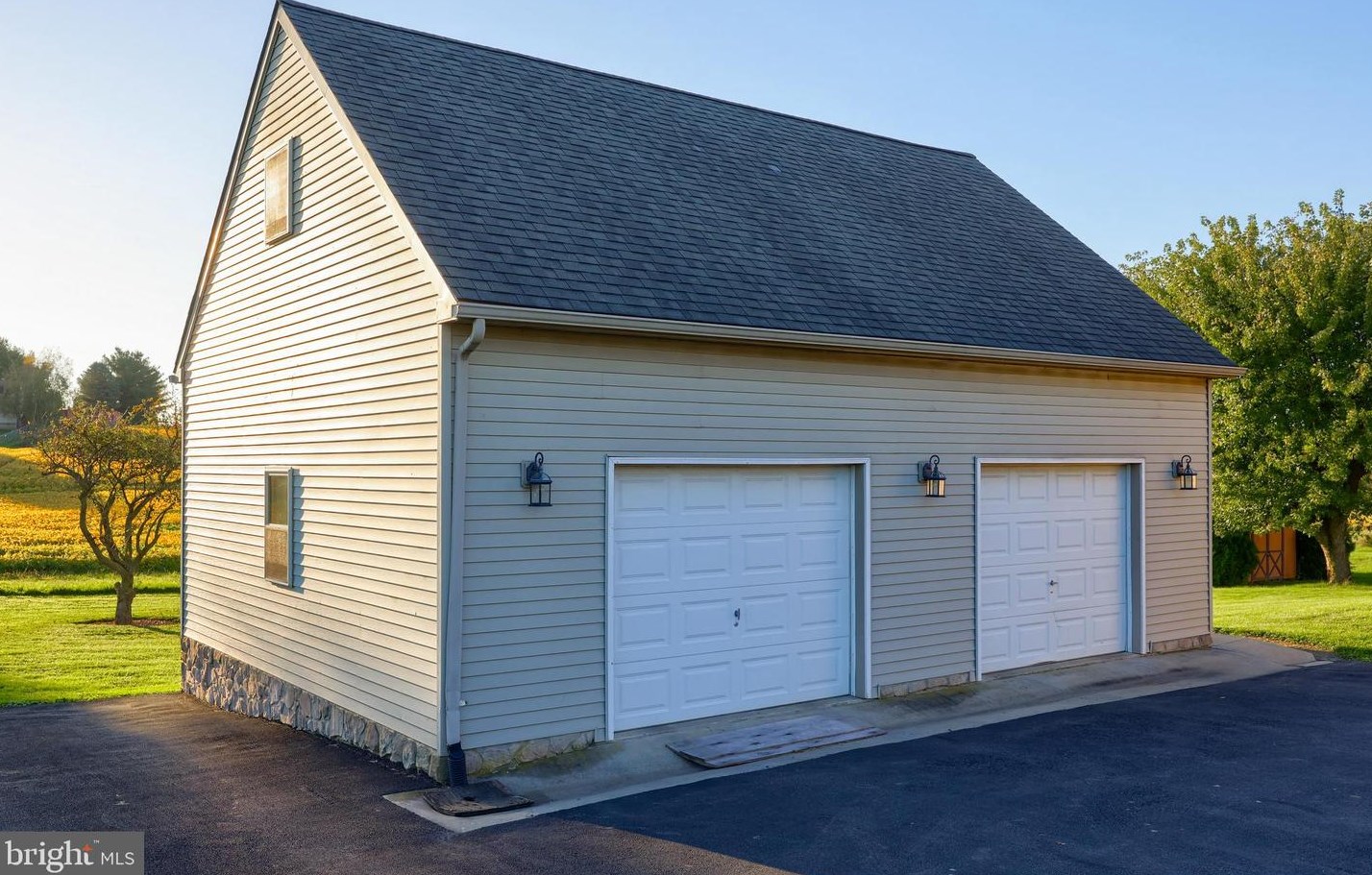 872 Noble Rd, Bartville, PA 17509