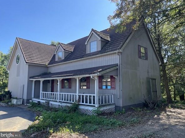 8 Fisher Terrace, Willow, PA 17584