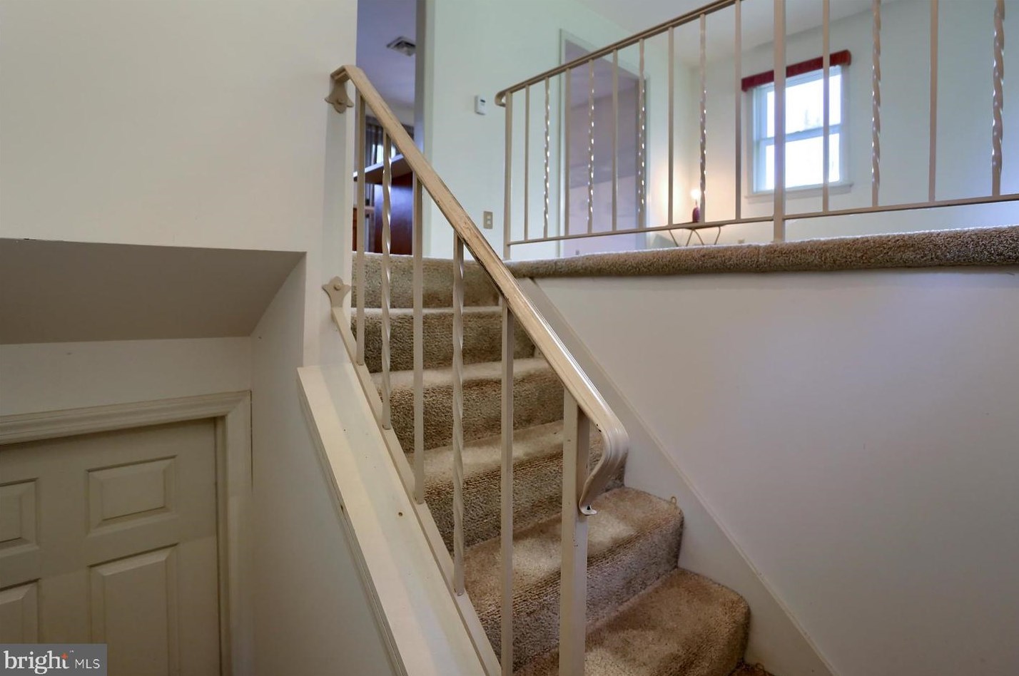 3212 Harrisburg Pike, Landisville, PA 17538