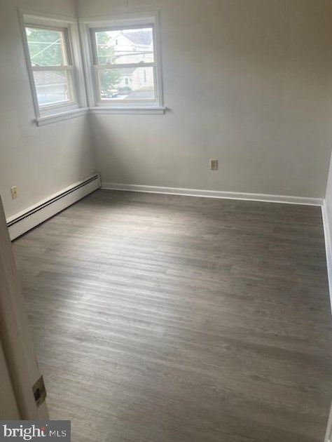 114 W Main St, Ephrata, PA 17522