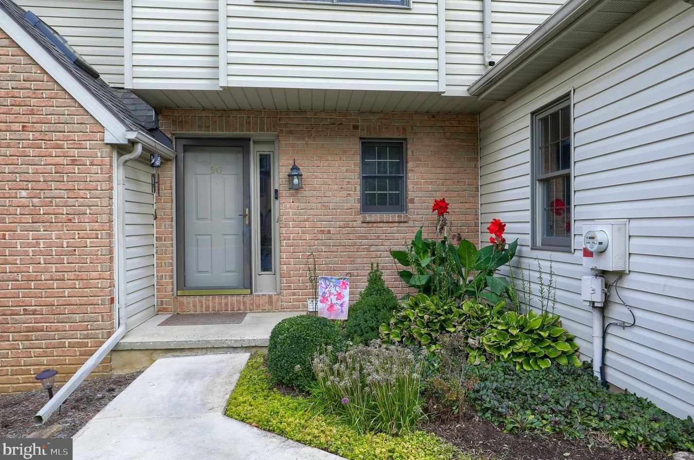 90 River Bend Park, Lancaster, PA 17602