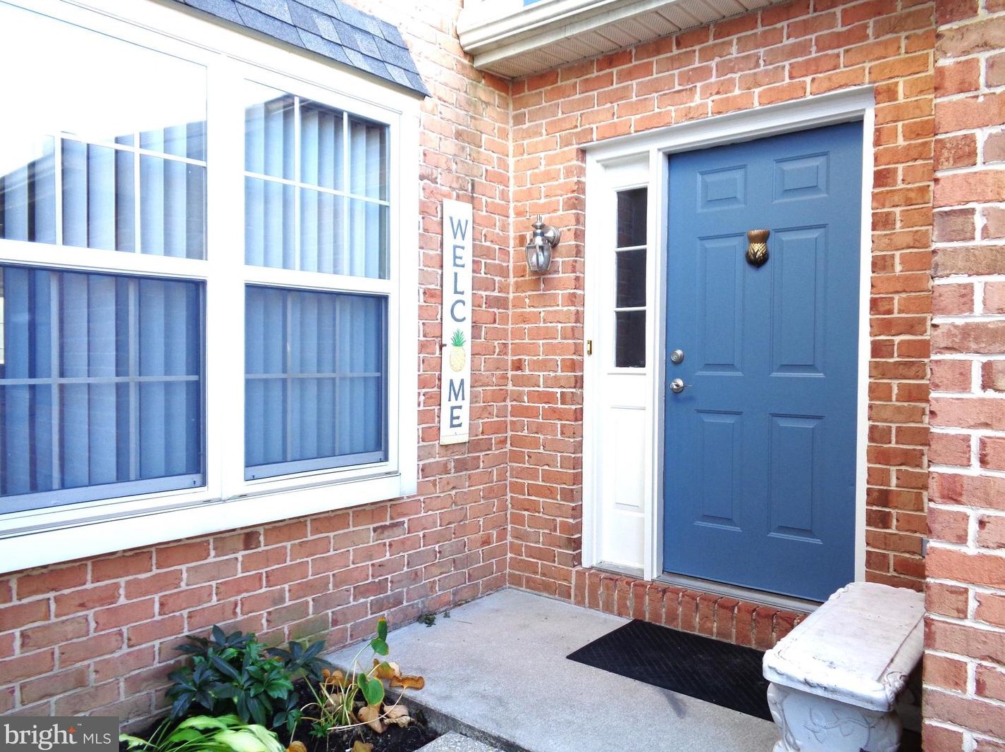 118 Langley Square, Lancaster, PA 17603