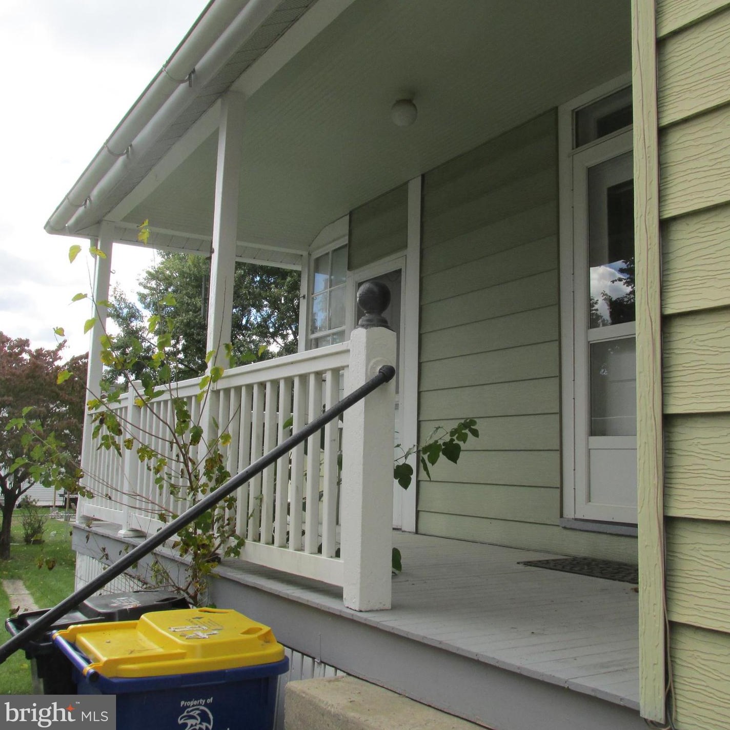 48 Broad St, Bartville, PA 17509