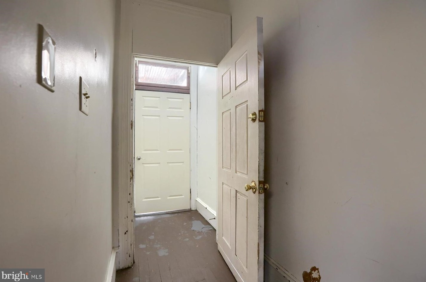 319 W Lemon St, Lancaster, PA 17603