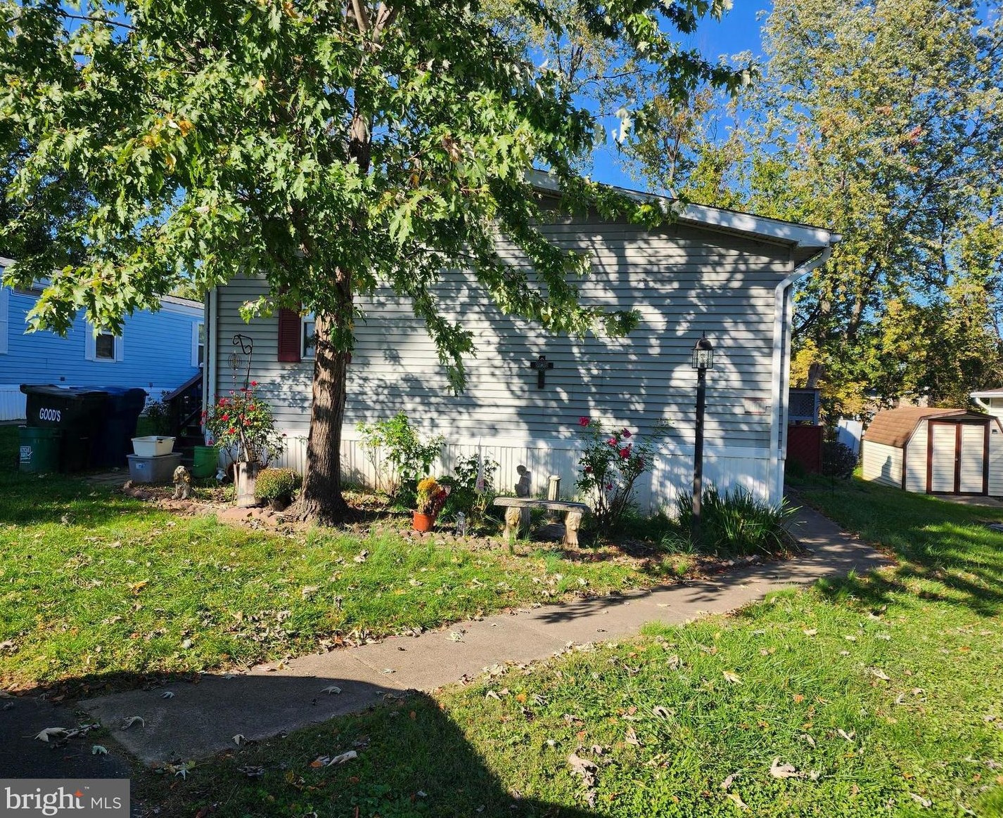 110 Fieldbridge Ct, Lancaster, PA 17603