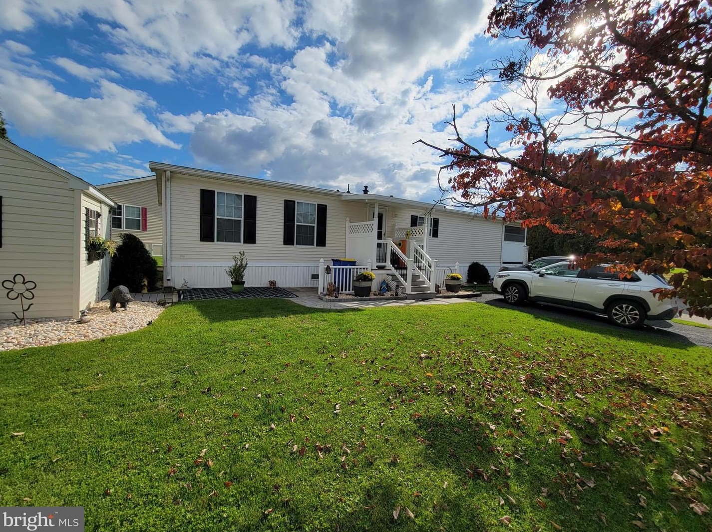 32 Ruth Dr, Gordonville, PA 17529