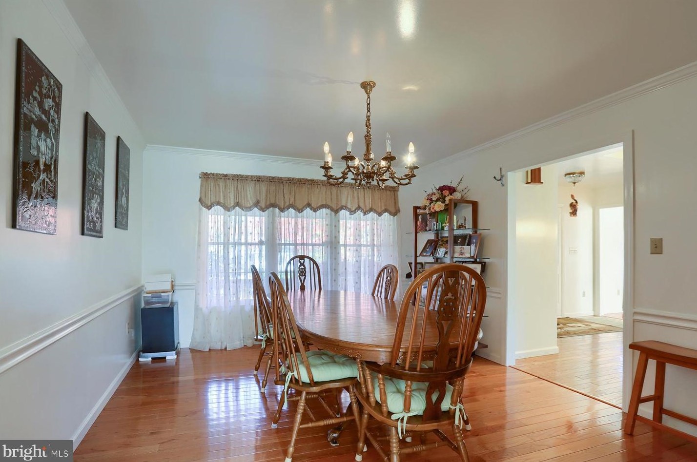 404 Dolly Dr, Lancaster, PA 17601