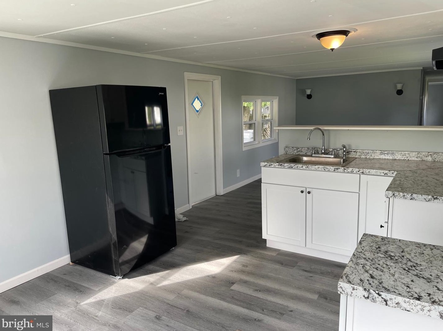 2379 Old Rd, Smithville, PA 17560