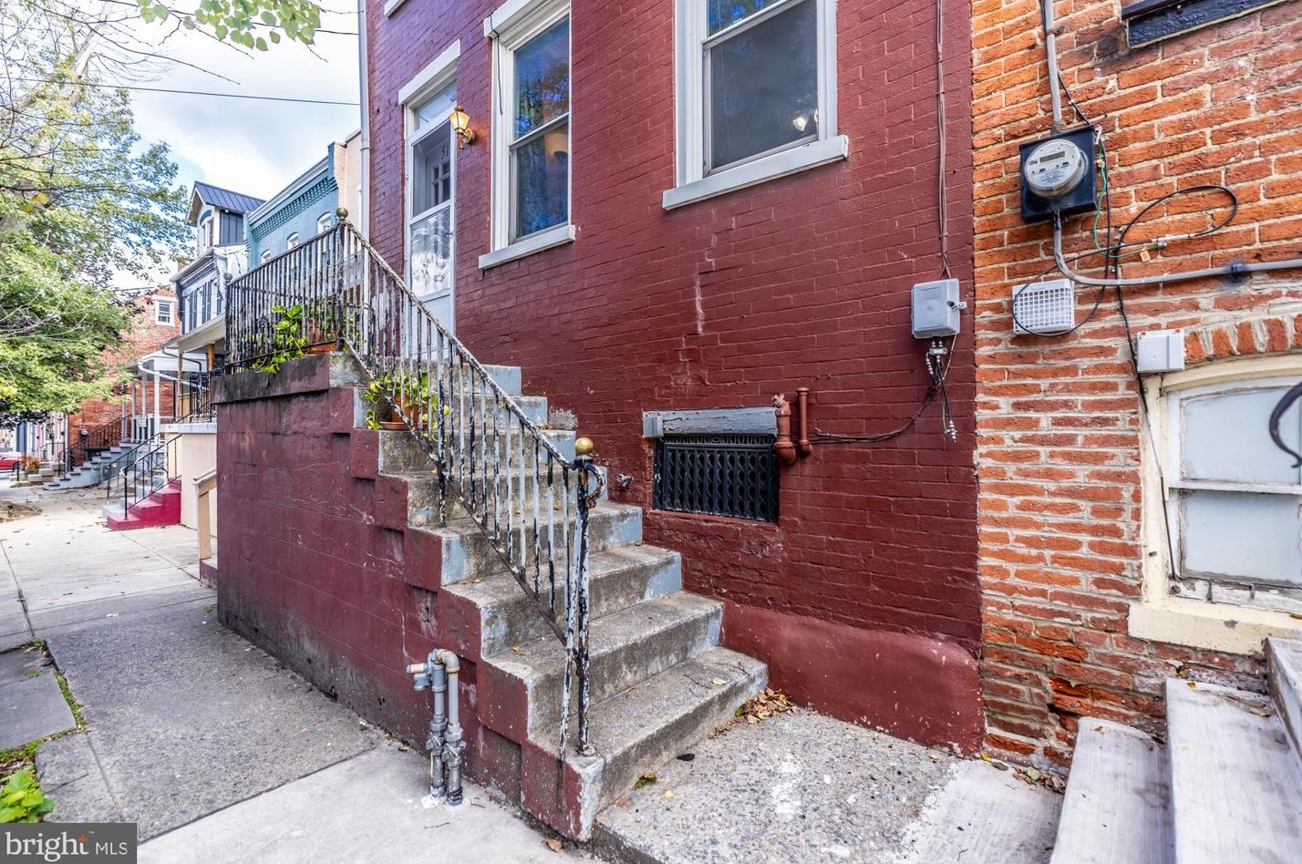 517 S Prince St, Lancaster, PA 17603