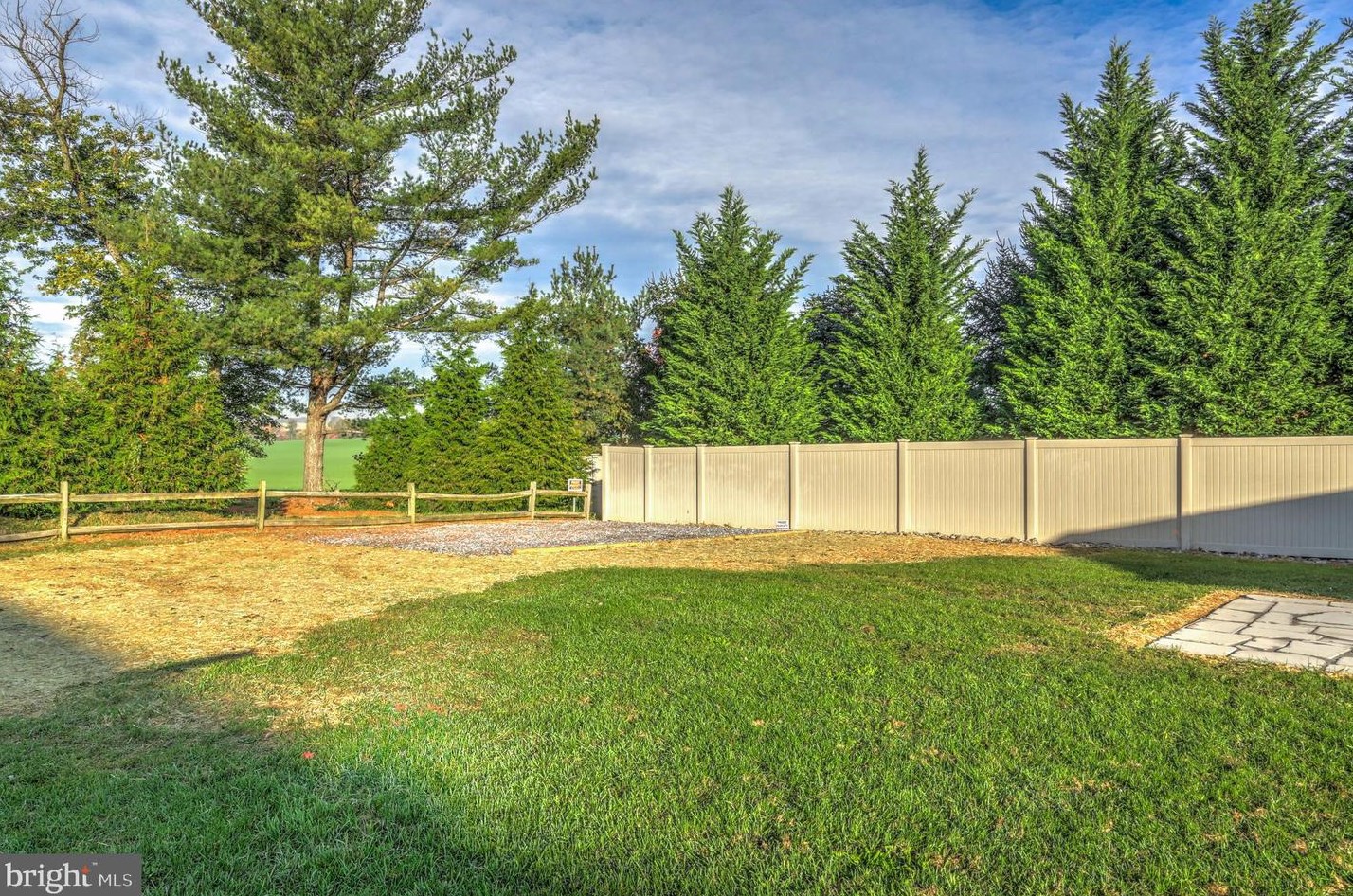 1266 Kinderhook Rd, Kinderhook, PA 17512