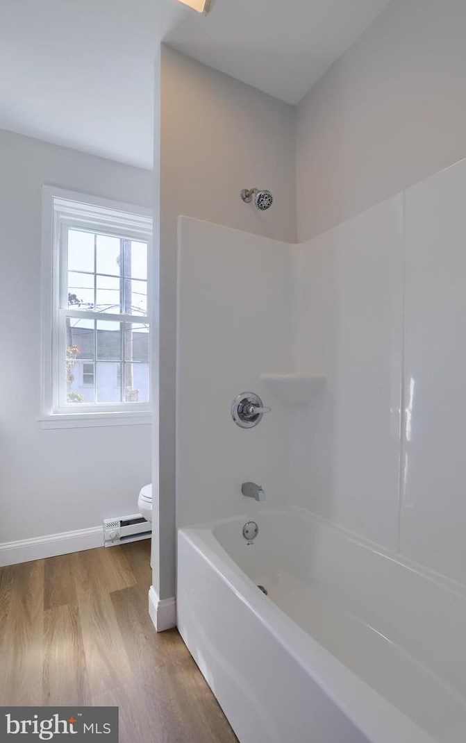 339 Cherry St, Kinderhook PA  17512-1418 exterior
