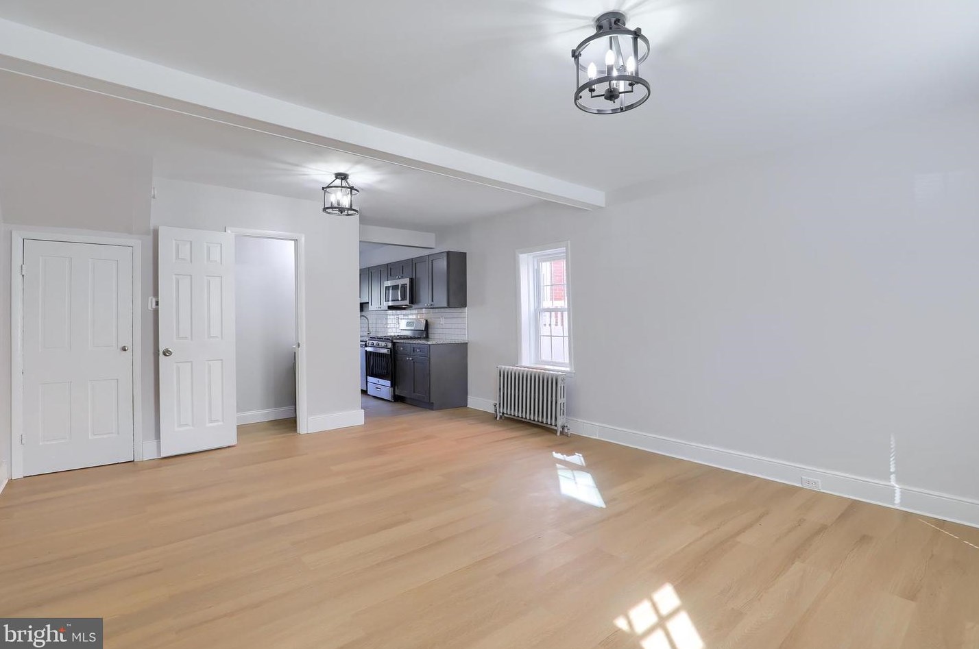 339 Cherry St, Kinderhook PA  17512-1418 exterior
