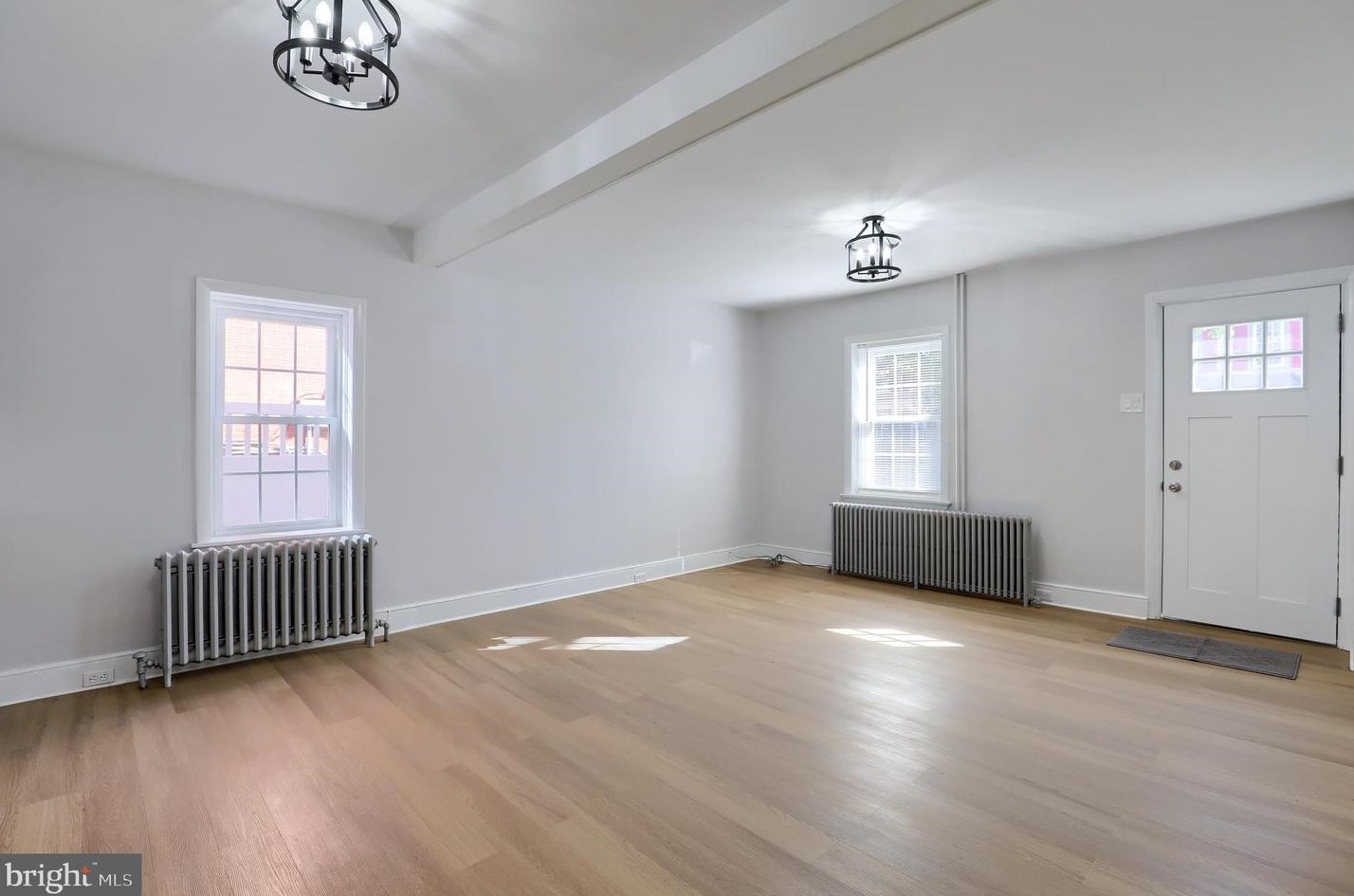 339 Cherry St, Kinderhook PA  17512-1418 exterior