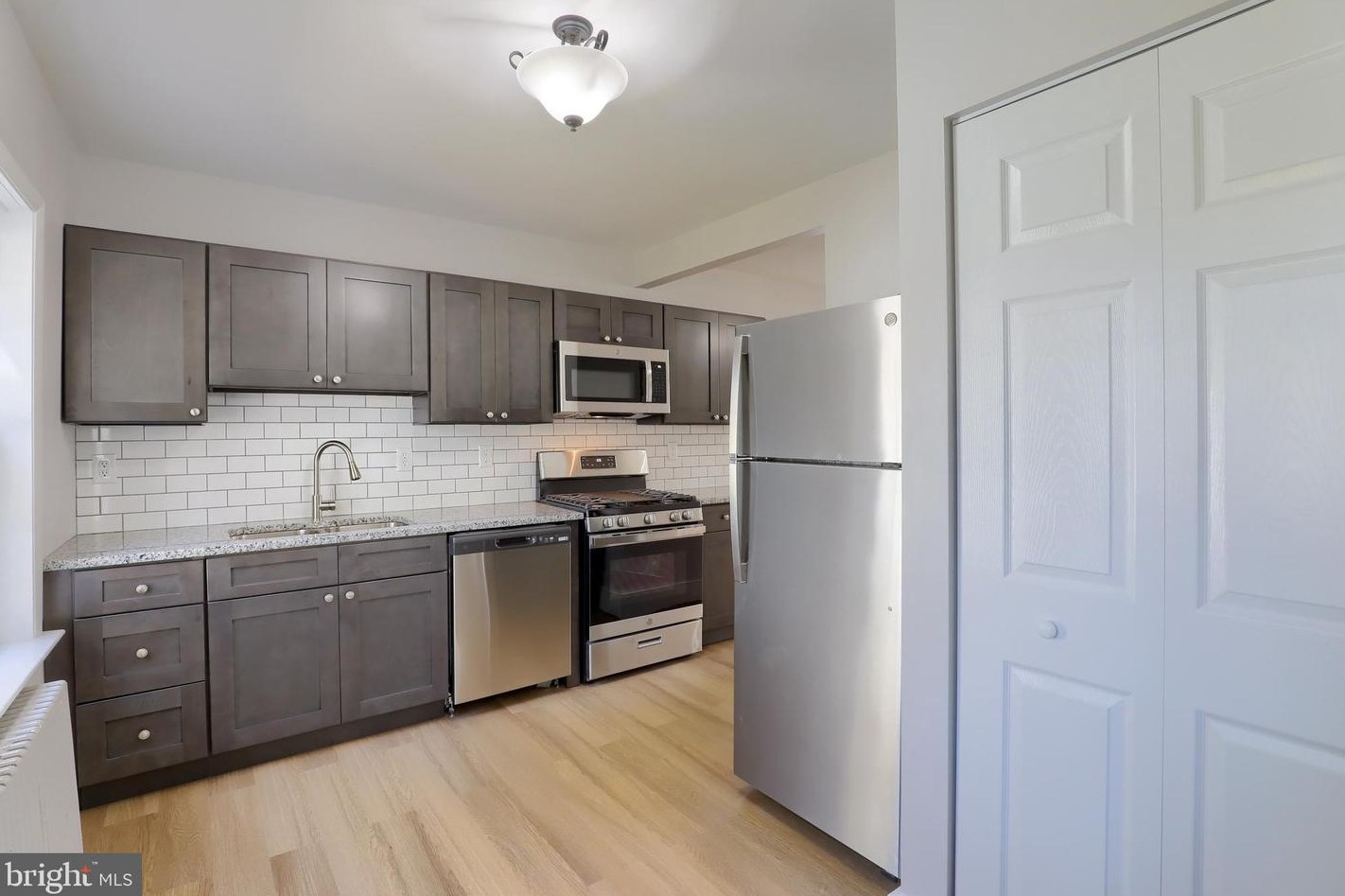 339 Cherry St, Kinderhook PA  17512-1418 exterior
